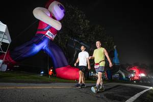 BIB: 
                            <button type="button" onclick="openModal(26537956)" class="btn btn-primary btn-sm float-right btn-popup" data-toggle="modal" data-target=".modal-high-quality">
                        <i class="fas fa-shopping-cart"></i> Add to Cart
                    </button>
                                            <button type="button" onclick="isThisMe(26537956, true)" class="btn btn-success btn-sm float-right btn-popup btn-isme hidden" data-toggle="tooltip" data-placement="bottom" title="นี่คือรูปของคุณใช่ไหม คลิกที่นี่เพื่อเอาเข้าอัลบั้ม">
                        <i class="fas fa-plus"></i> Add to album
                    </button>
                    <button type="button" onclick="isThisMe(26537956, false)" class="btn btn-warning btn-sm float-right btn-popup btn-isnotme hidden">
                        <i class="fas fa-ban"></i> Remove from album
                    </button>